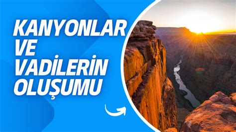 Anshan Pengyi Da Dao: Şelalelerin ve Gizli Vadilerin Büyülü Dünyası!