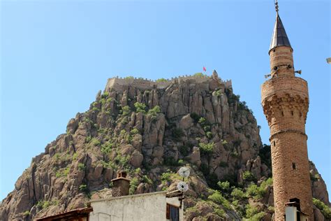 Huangyan Suocheng Kalesi: Tarihin Gizemini Keşfedin ve Muhteşem Deniz Manzarasına Hayran Kalın!